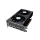 Gigabyte GeForce RTX 3050 EAGLE 8GB GDDR6 - 715687 - zdjęcie 8